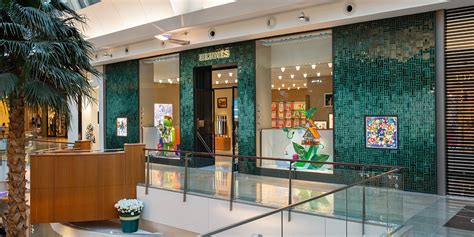 hermes store virtual tour|hermes stores in orlando.